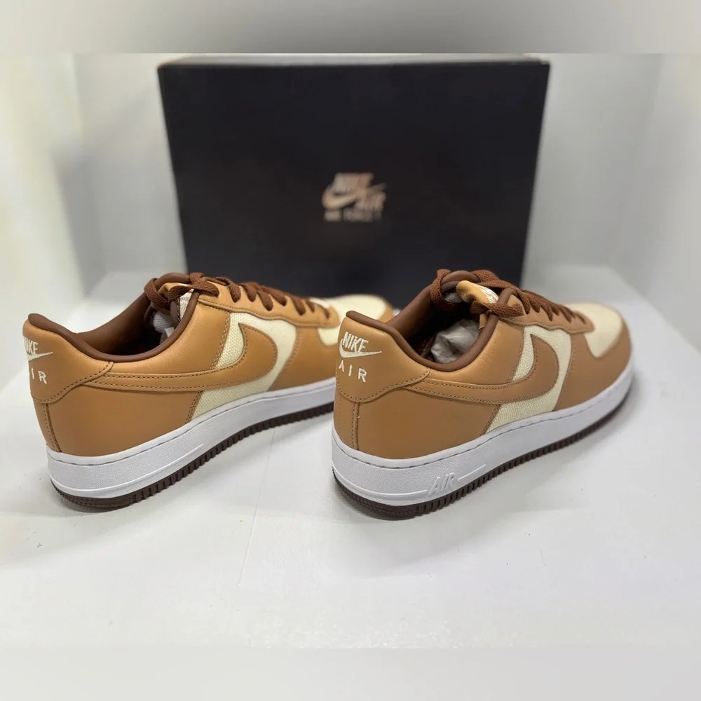 Nike brand new